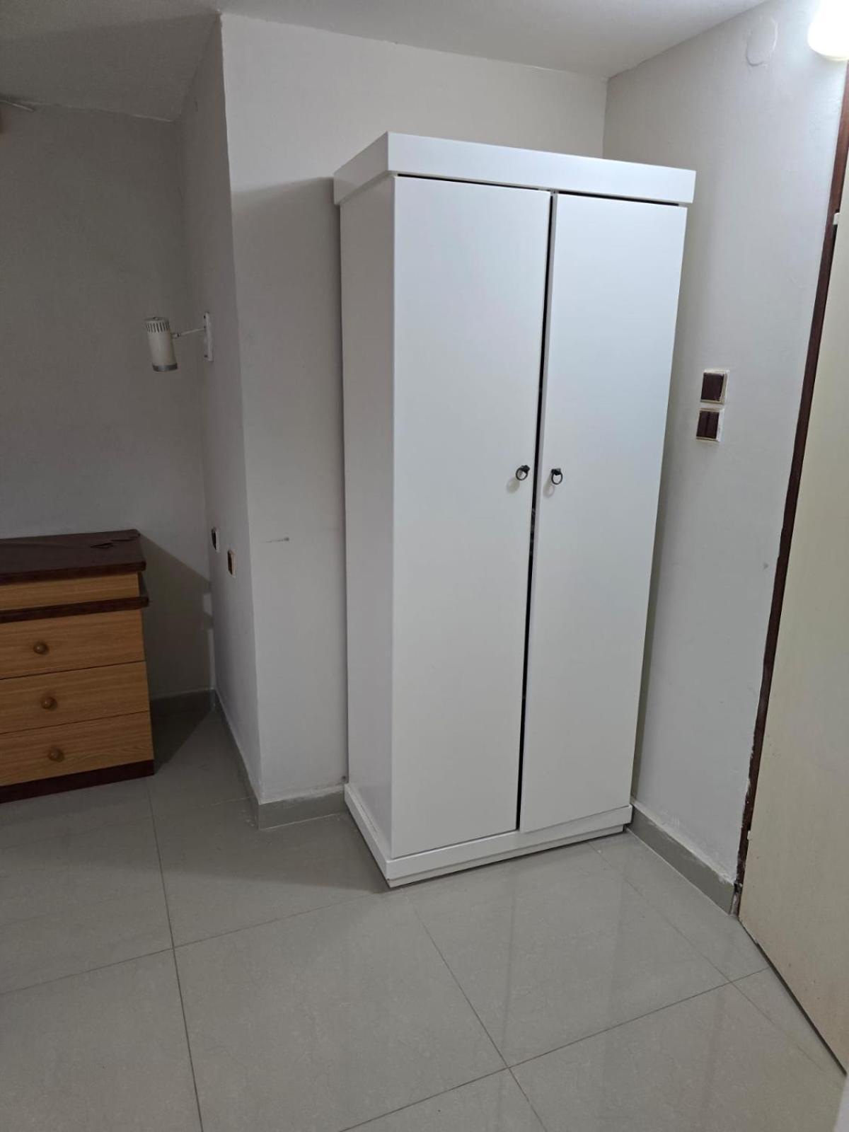 Vila Lidar Ейлат Екстериор снимка